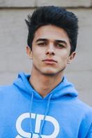 Brent Rivera fotoğrafı