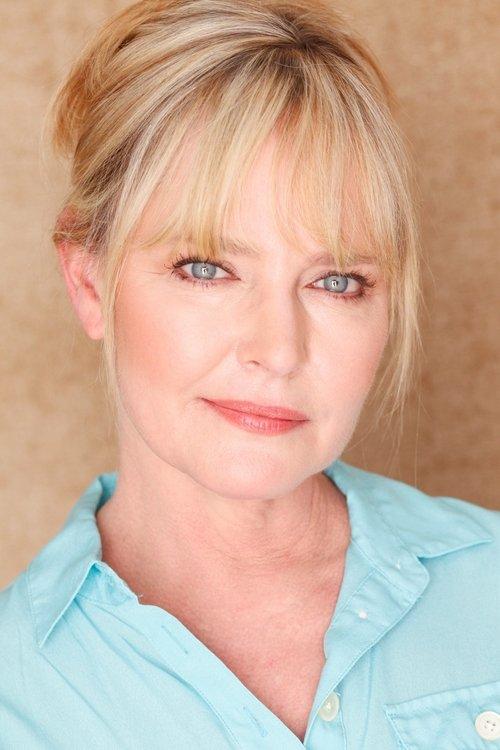 Lisa Wilcox fotoğrafı