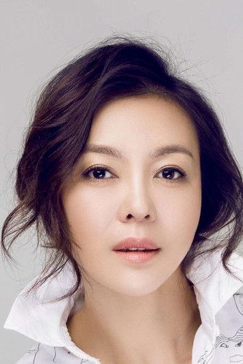 Rong Rong fotoğrafı