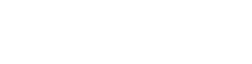 To Kill a Mockingbird logo