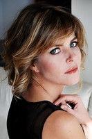 Elisabetta Pellini fotoğrafı