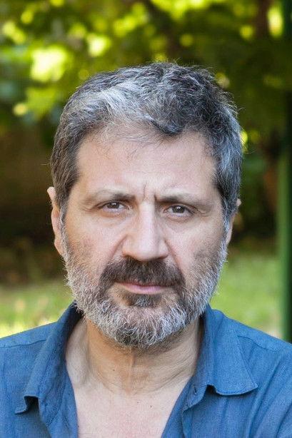 Riccardo Lombardo fotoğrafı