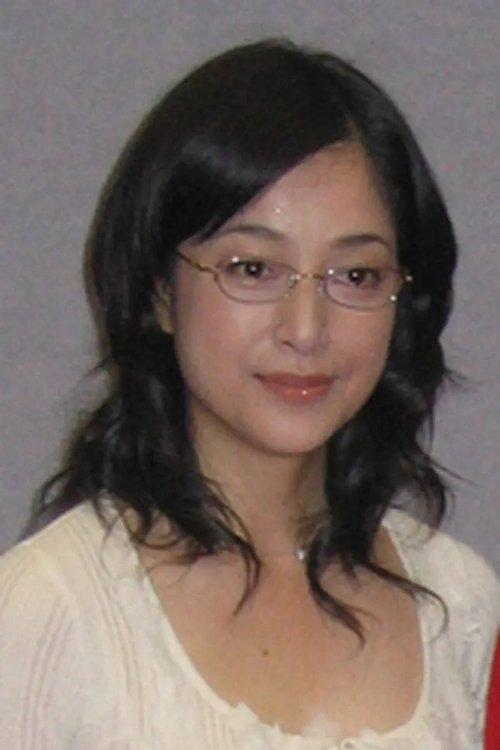 Miho Takagi fotoğrafı