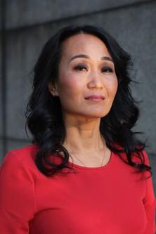 Mischa Blok fotoğrafı