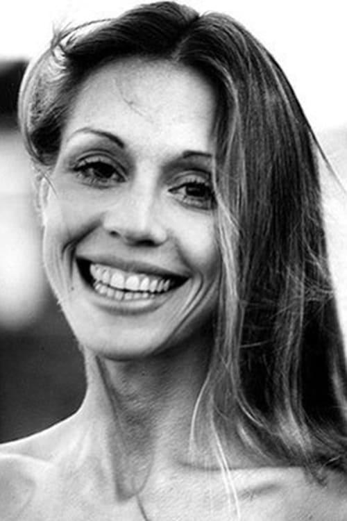 Marta Heflin fotoğrafı