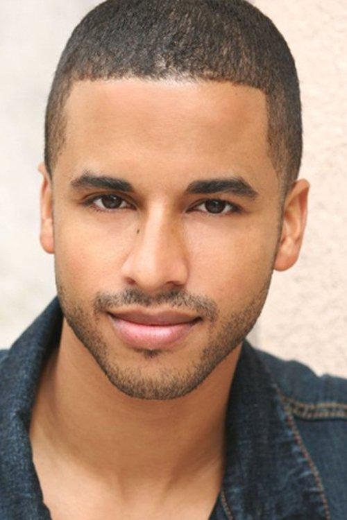 Colbert Alembert fotoğrafı