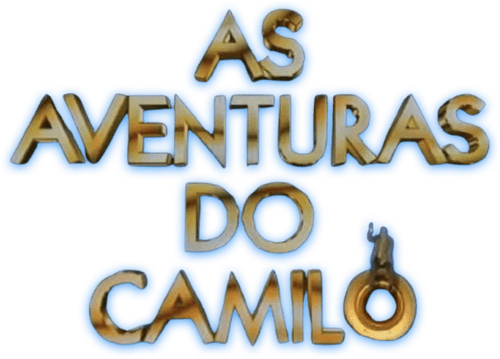 Camilo's Adventures logo