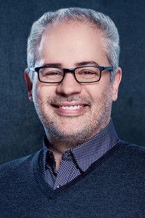 Martin Carli fotoğrafı