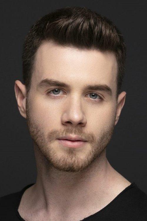 Derya Oğuz Ertün fotoğrafı