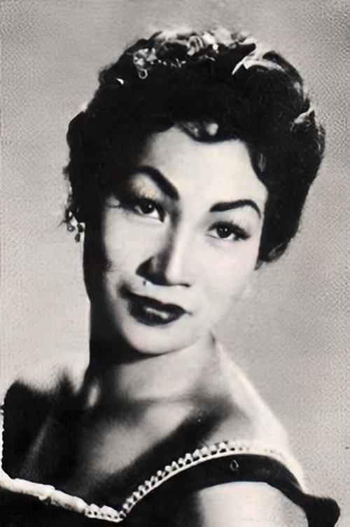 Bella Flores fotoğrafı