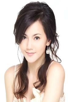 Pally Chien fotoğrafı