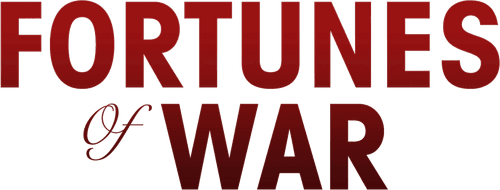 Fortunes of War logo