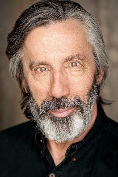 Frank Collison fotoğrafı