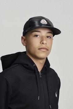 Adam Jakobsson fotoğrafı