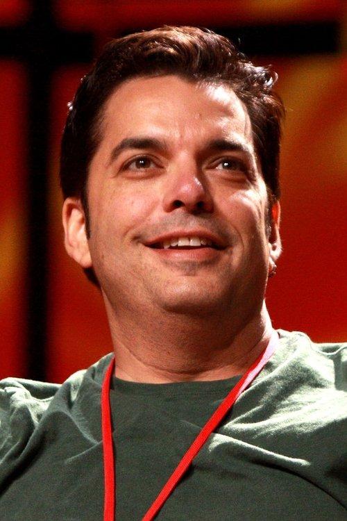 Lex Lang fotoğrafı