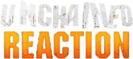 Unchained Reaction logo