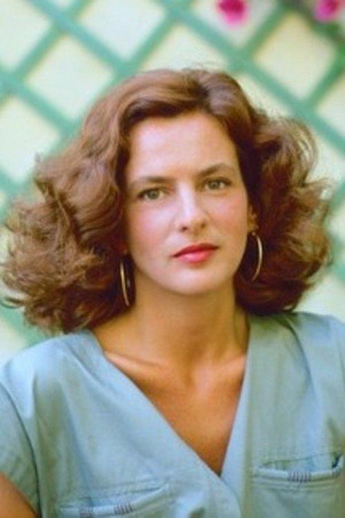 Giuliana De Sio fotoğrafı