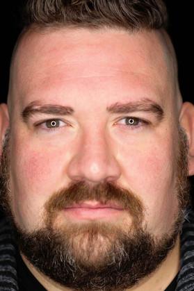 Chad Halvorsen fotoğrafı