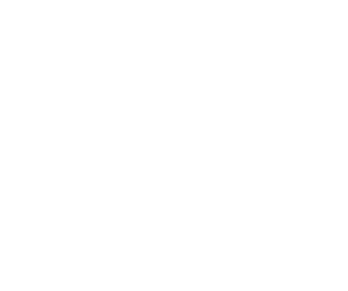 Big Top Academy logo