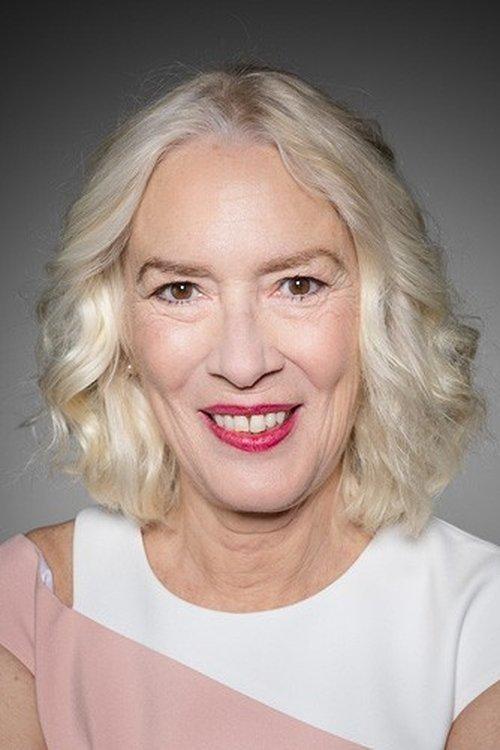 Susi Sánchez fotoğrafı