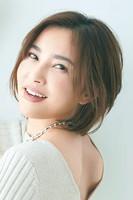 Asaka Seto fotoğrafı