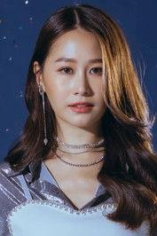 Neen Suwanamas fotoğrafı