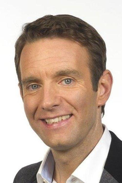 Peter Imhof fotoğrafı