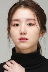 Baek Seo-yi fotoğrafı