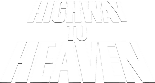 Highway to Heaven logo