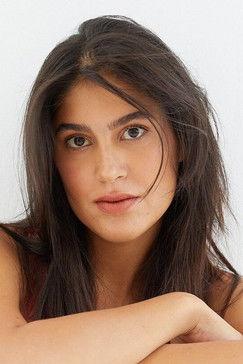 Merih Dilber fotoğrafı