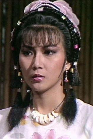 Sin Yee Poon fotoğrafı