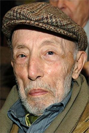 Leonardo Cimino fotoğrafı