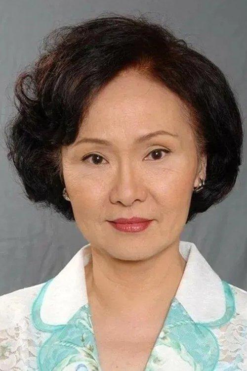 Suet Nei fotoğrafı