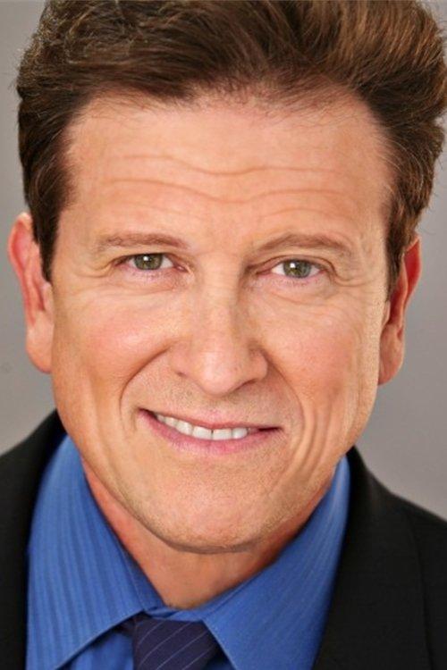 Roger Rose fotoğrafı