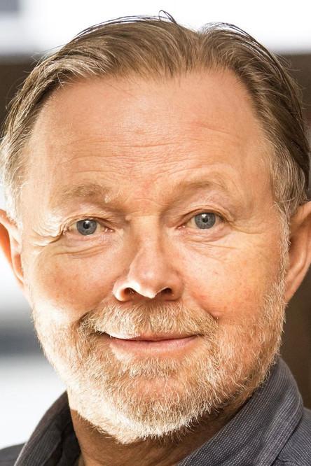 Jesper Asholt fotoğrafı