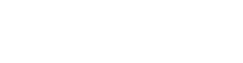 Comedy Bang! Bang! logo