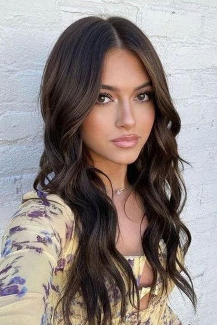 Coco Quinn fotoğrafı