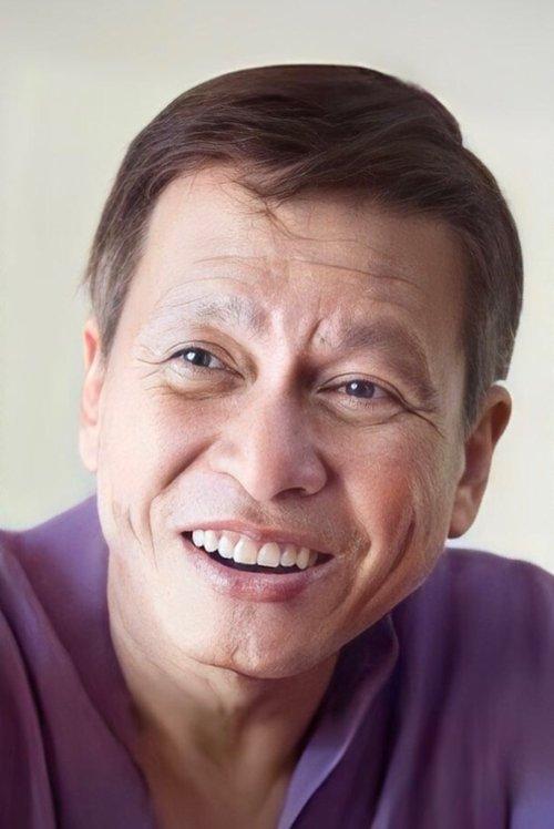 Yanee Tramoth fotoğrafı