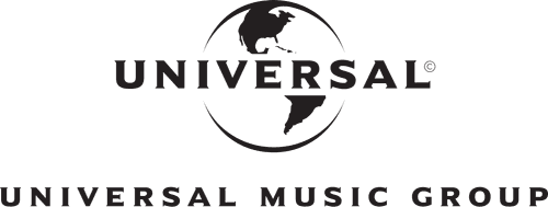 Universal Music Group logo