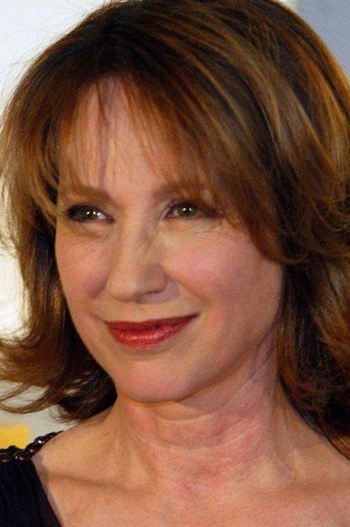 Nathalie Baye fotoğrafı