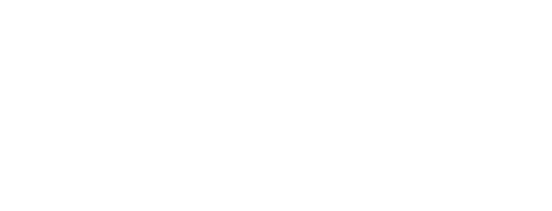 Last Days of the Space Age logo