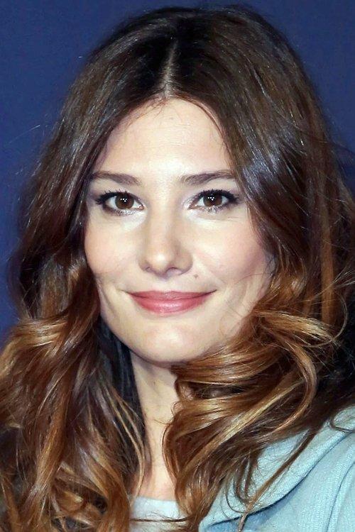 Alice Pol fotoğrafı