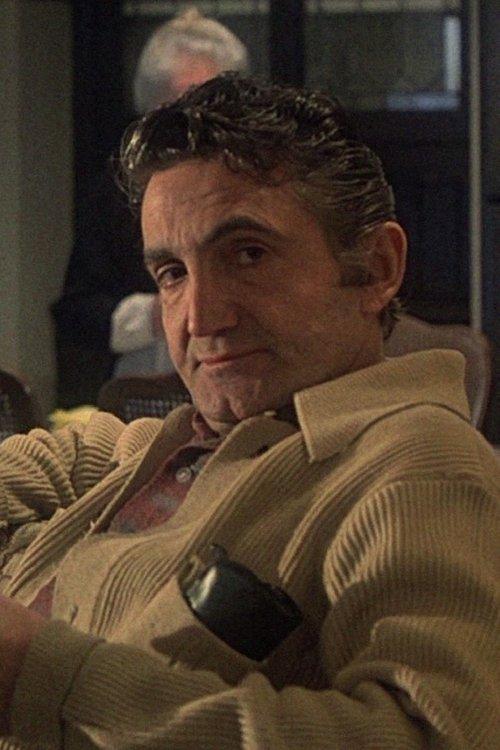 Val Bisoglio fotoğrafı