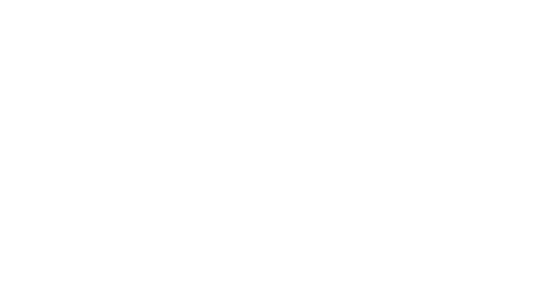 Murder In The Valleys logo