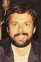 Wilson Aguiar Filho fotoğrafı