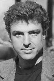 Carlos Alberto Riccelli fotoğrafı