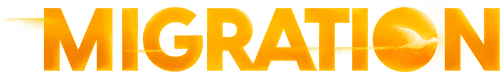 Migration logo