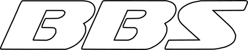BBS: The Documentary logo