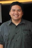 Michael Tuviera fotoğrafı