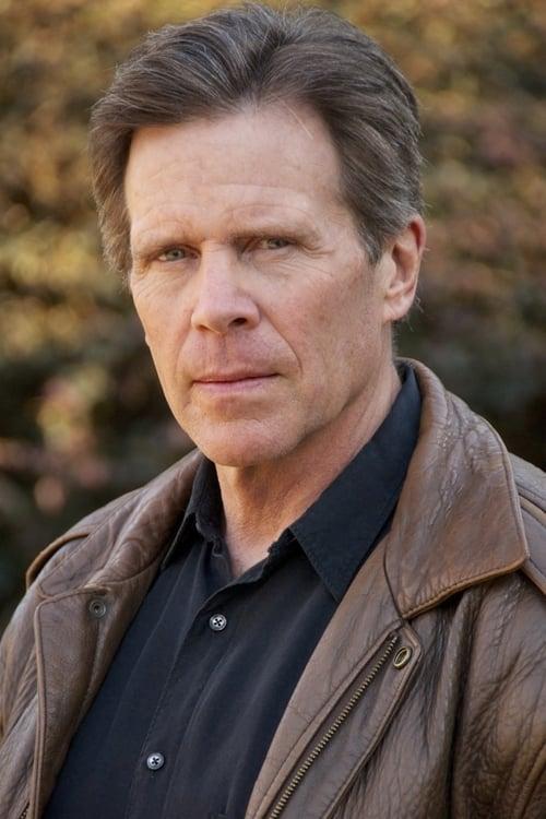 Grant Goodeve fotoğrafı